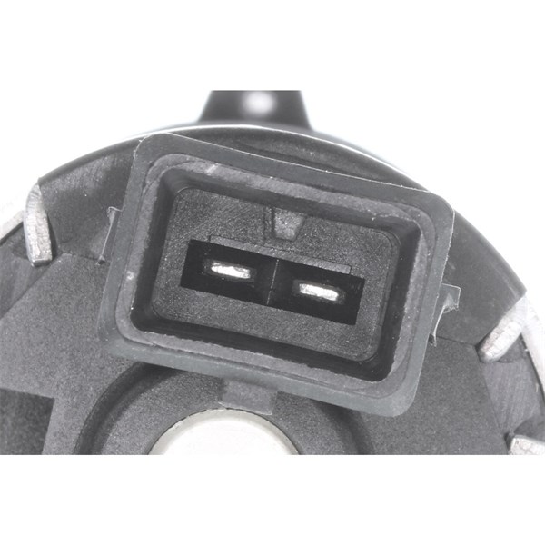 Vattenpump, oberoende uppvärmning 12V