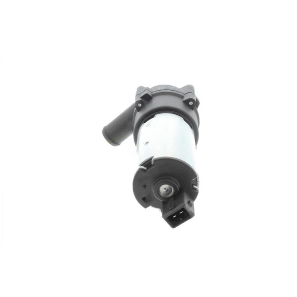 Vattenpump, oberoende uppvärmning 12V