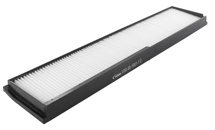 Kupefilter