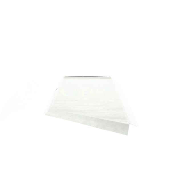 Kupefilter