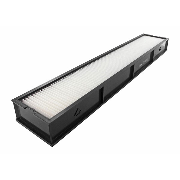 Kupefilter