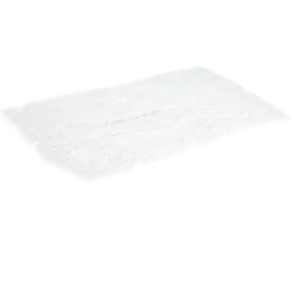 Kupefilter Vemo V30-30-1041 VEMO