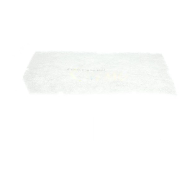 Kupefilter Vemo V30-30-1041 VEMO