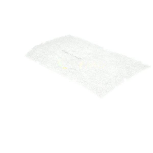 Kupefilter Vemo V30-30-1041 VEMO