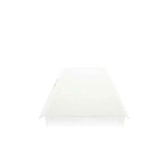 Kupefilter