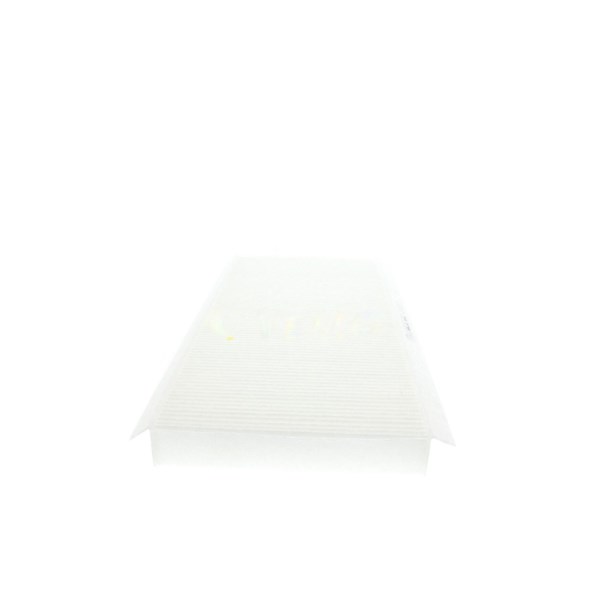 Kupefilter