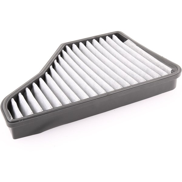 Kupefilter Vemo V30-31-1004 VEMO