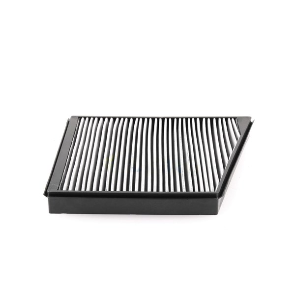 Kupefilter