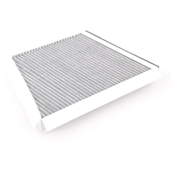 Kupefilter