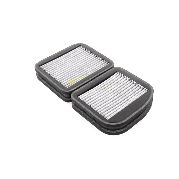 Kupefilter