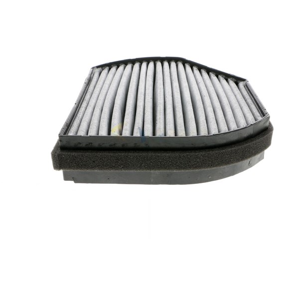 Kupefilter