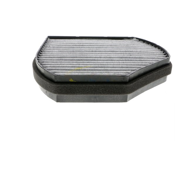 Kupefilter