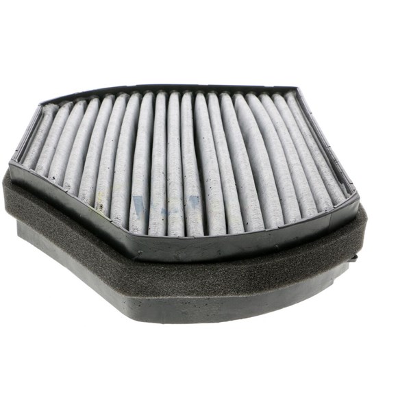 Kupefilter