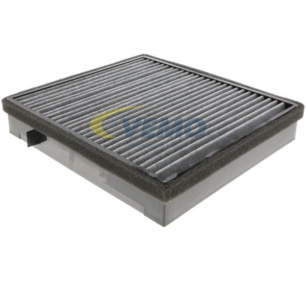 Kupefilter