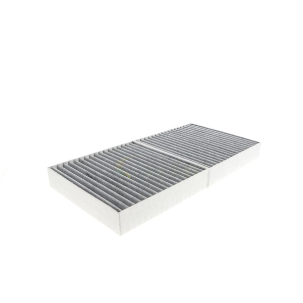 Kupefilter