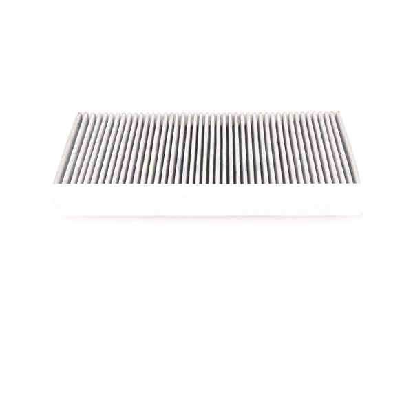 Kupefilter