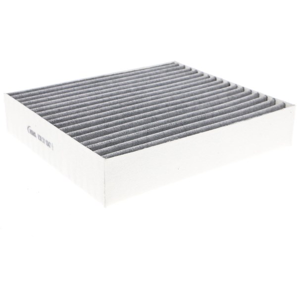Kupefilter Vemo V30-31-1047 VEMO