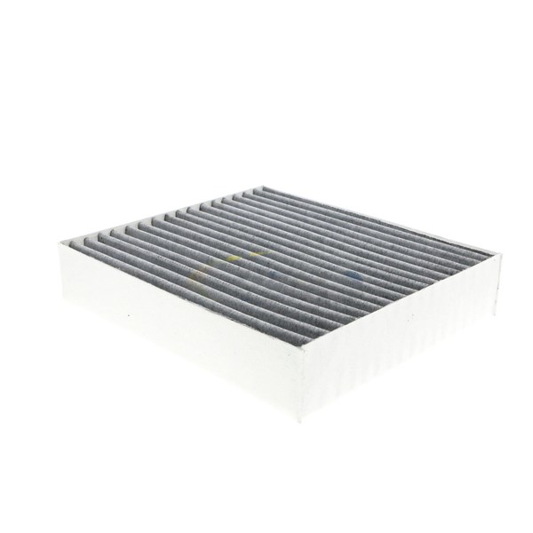 Kupefilter