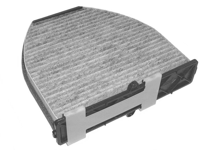 Kupefilter