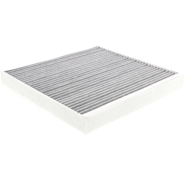 Kupefilter