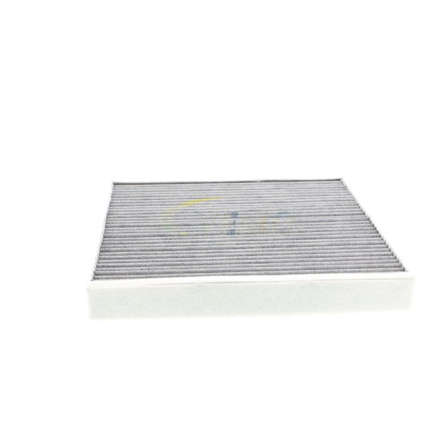Kupefilter