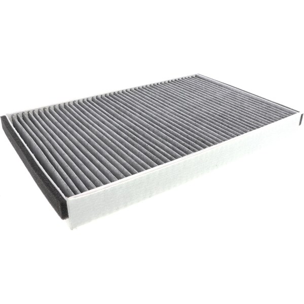 Kupefilter