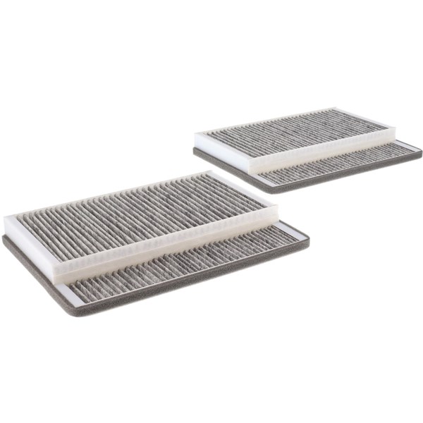 Kupefilter Vemo V30-31-5010 VEMO