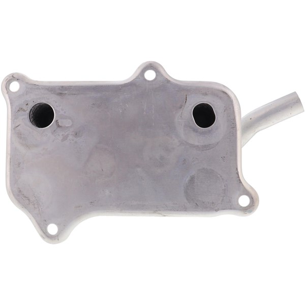 Oljekylare, motor Vemo V30-60-1266 VEMO Oljekylare, motor Vemo V30-60-1266 VEMO