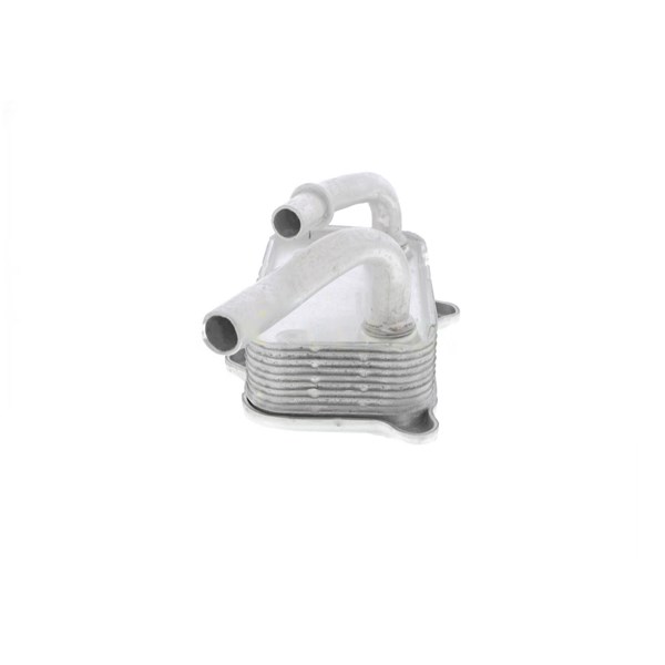Oljekylare, motor Vemo V30-60-1266 VEMO Oljekylare, motor Vemo V30-60-1266 VEMO
