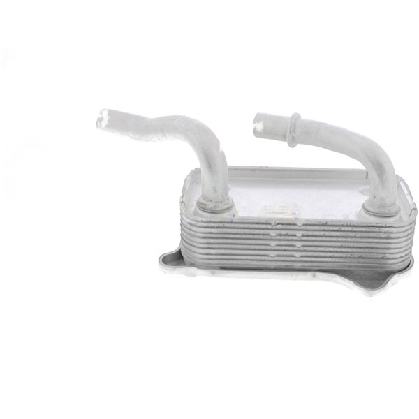 Oljekylare, motor Vemo V30-60-1266 VEMO Oljekylare, motor Vemo V30-60-1266 VEMO