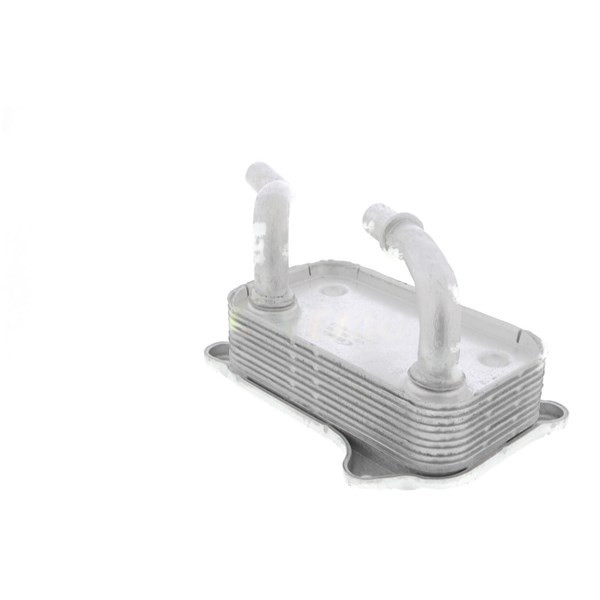 Oljekylare, motor Vemo V30-60-1266 VEMO Oljekylare, motor Vemo V30-60-1266 VEMO
