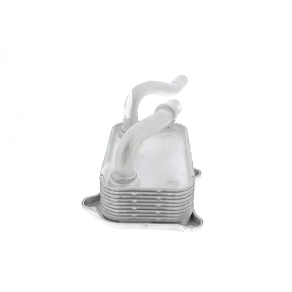 Oljekylare, motor Vemo V30-60-1266 VEMO Oljekylare, motor Vemo V30-60-1266 VEMO
