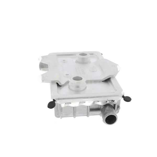 Oljekylare, motor