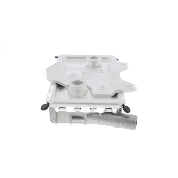 Oljekylare, motor