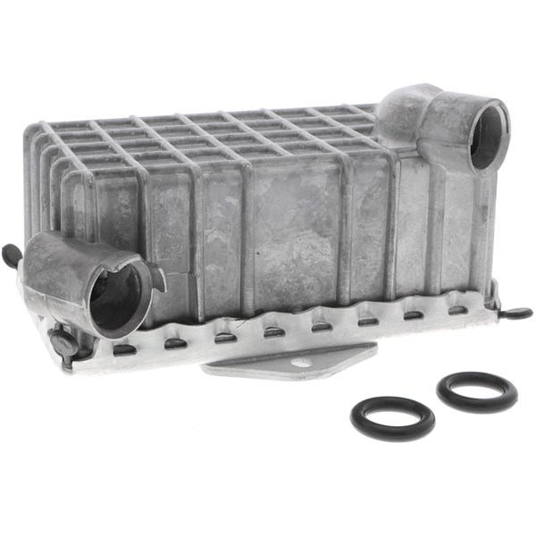 Oljekylare, motor VEMO