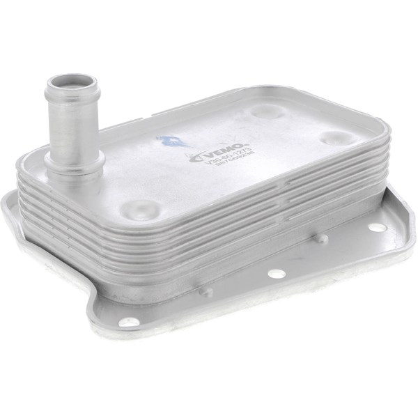 Oljekylare, motor Vemo V30-60-1273 VEMO