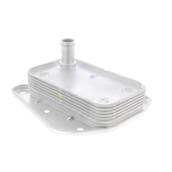 Oljekylare, motor Vemo V30-60-1273 VEMO Oljekylare, motor Vemo V30-60-1273 VEMO