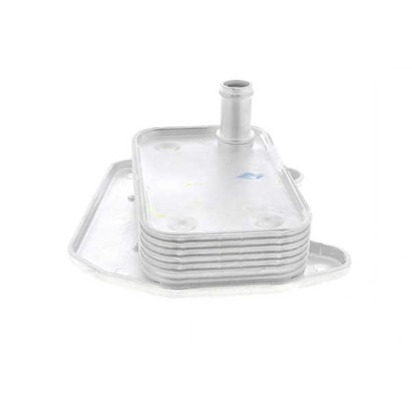 Oljekylare, motor Vemo V30-60-1273 VEMO Oljekylare, motor Vemo V30-60-1273 VEMO