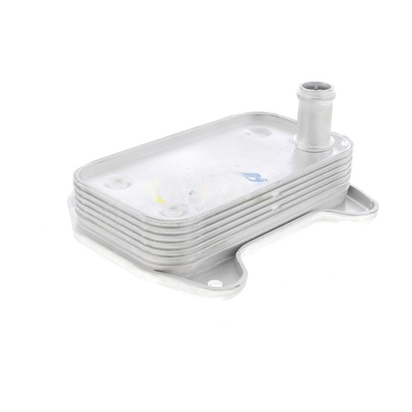 Oljekylare, motor Vemo V30-60-1273 VEMO Oljekylare, motor Vemo V30-60-1273 VEMO