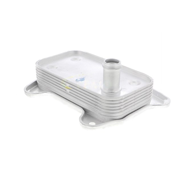 Oljekylare, motor Vemo V30-60-1273 VEMO Oljekylare, motor Vemo V30-60-1273 VEMO