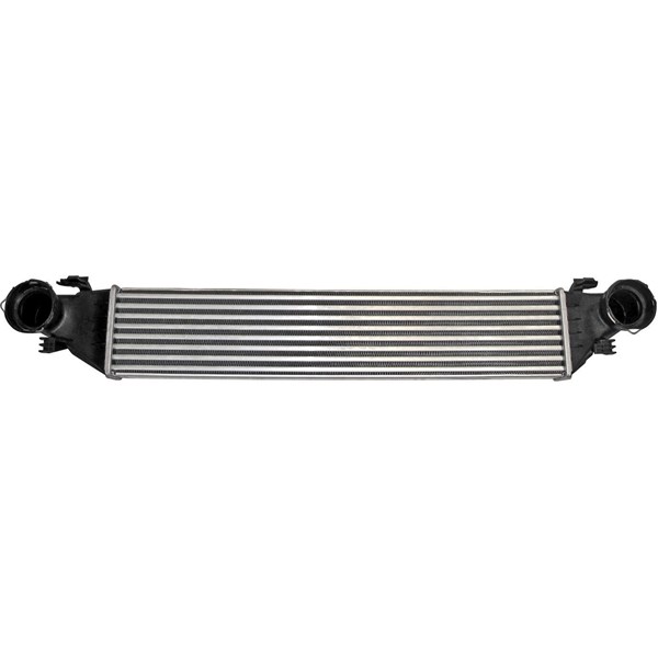 Intercooler VEMO Intercooler VEMO