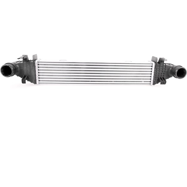 Intercooler VEMO
