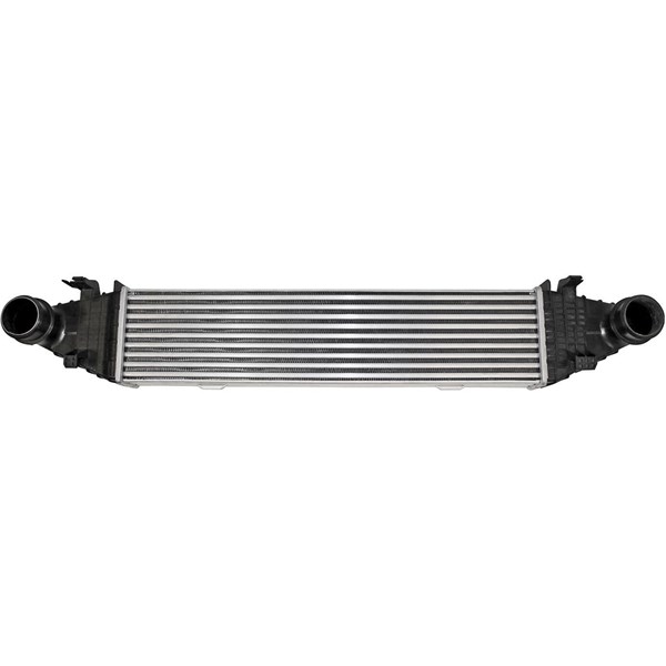Intercooler VEMO Intercooler VEMO