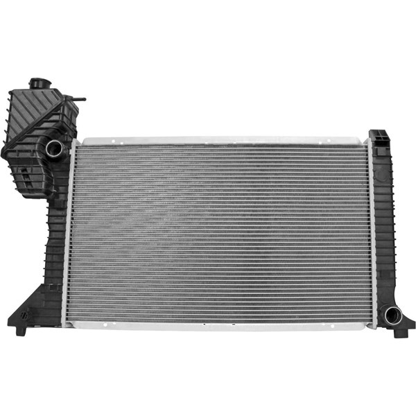 Kylare, motorkylning Vemo V30-60-1302 VEMO Kylare, motorkylning Vemo V30-60-1302 VEMO