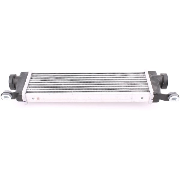 Intercooler Vemo V30-60-1309 VEMO