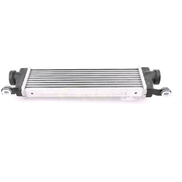 Intercooler Vemo V30-60-1309 VEMO