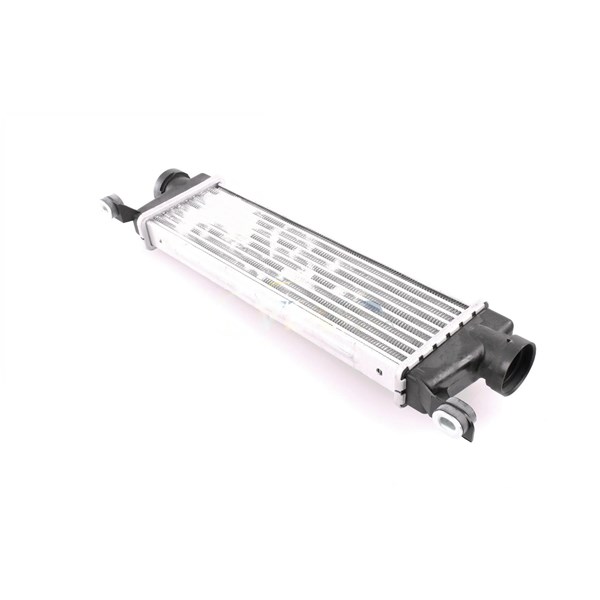 Intercooler Vemo V30-60-1309 VEMO