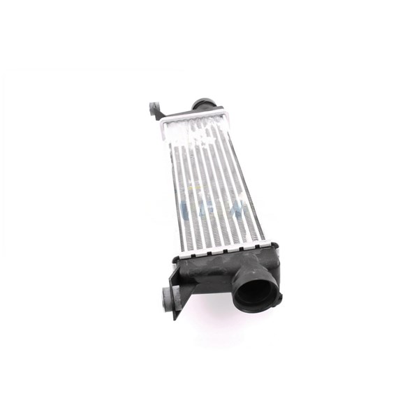 Intercooler Vemo V30-60-1309 VEMO