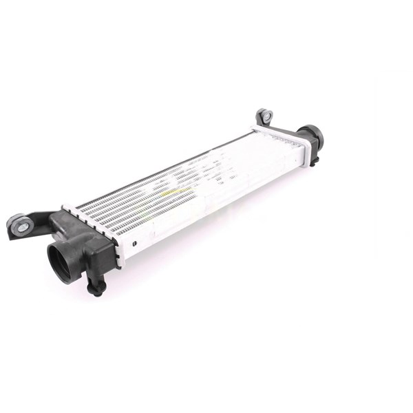 Intercooler Vemo V30-60-1309 VEMO