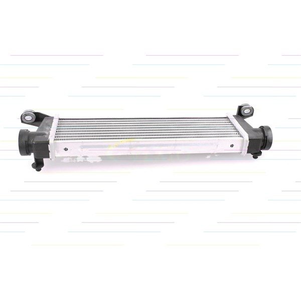Intercooler Vemo V30-60-1309 VEMO